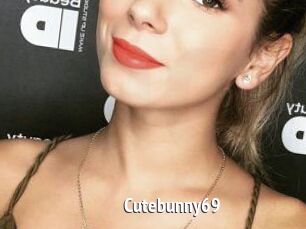Cutebunny69