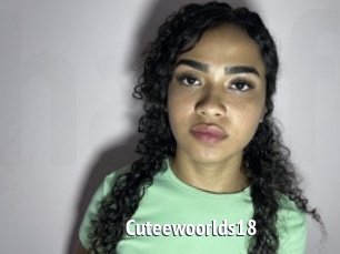 Cuteewoorlds18