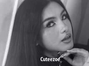 Cuteezoe
