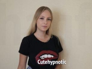 Cutehypnotic