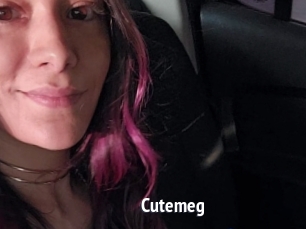 Cutemeg