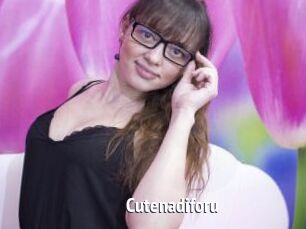 Cutenadiforu
