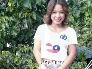 Cutepinay