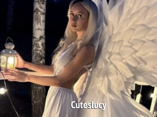 Cuteslucy
