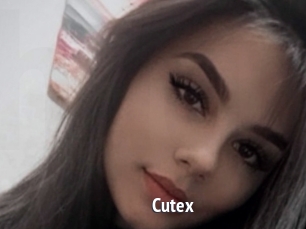 Cutex