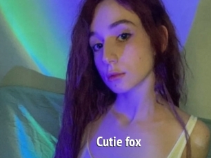 Cutie_fox