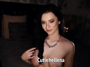 Cutiehellena