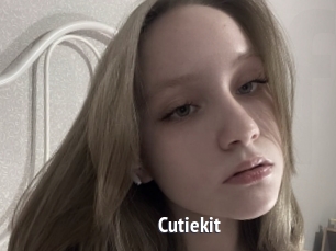 Cutiekit