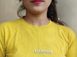 Cutienaaz