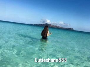 Cutieshane888
