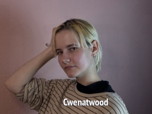 Cwenatwood