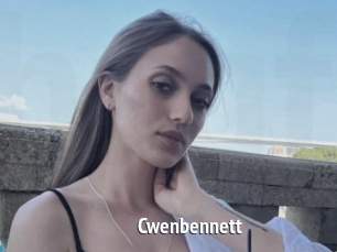 Cwenbennett