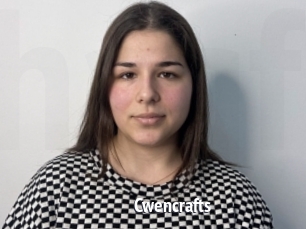 Cwencrafts
