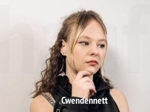 Cwendennett