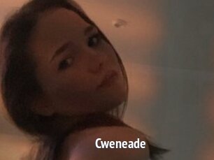 Cweneade