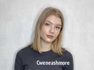Cweneashmore