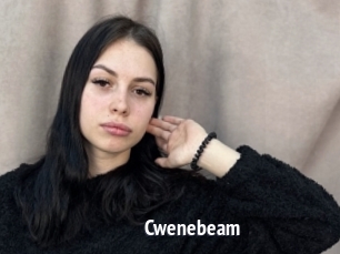 Cwenebeam