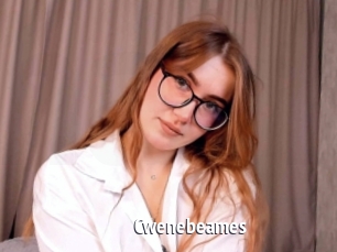 Cwenebeames