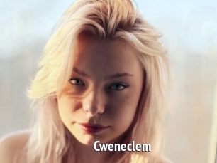 Cweneclem