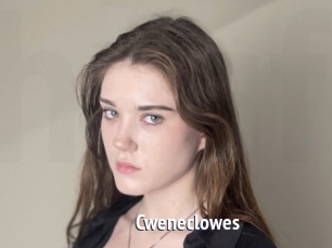 Cweneclowes