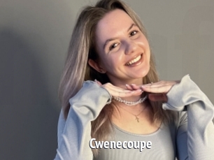 Cwenecoupe