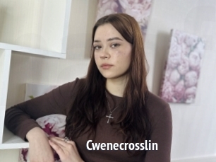 Cwenecrosslin