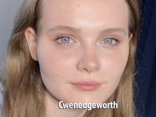 Cwenedgeworth