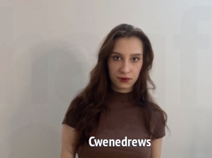 Cwenedrews