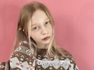 Cwenedunkum