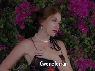 Cweneferran