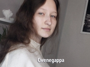 Cwenegappa