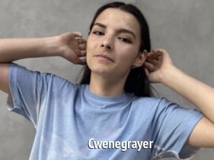 Cwenegrayer