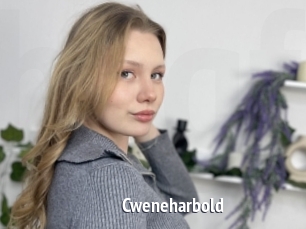 Cweneharbold