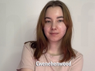 Cwenehenwood