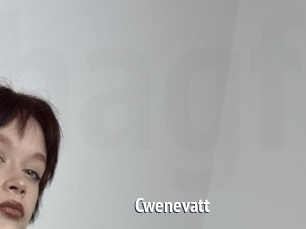 Cwenevatt