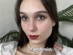 Cwenfurnish