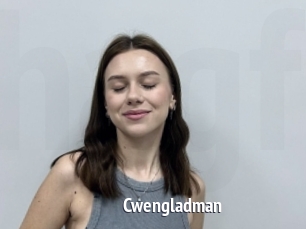 Cwengladman