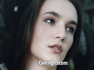 Cwengriscom
