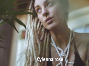 Cyienna_rose
