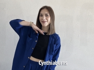 Cynthiaburns