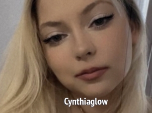 Cynthiaglow
