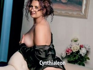 Cynthialeon