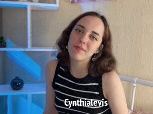 Cynthialevis