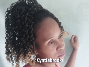 Cyntiabrooks
