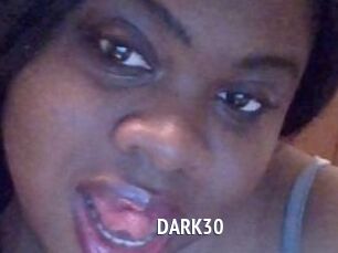 DARK30
