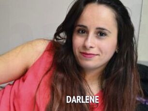 DARLENE_