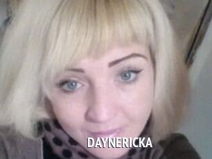 DAYNERICKA