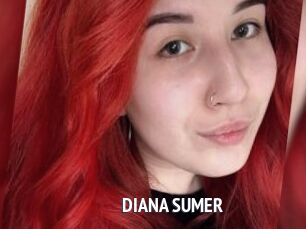 DIANA_SUMER