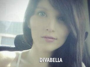 DIVABELLA