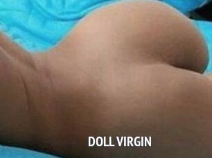 DOLL_VIRGIN